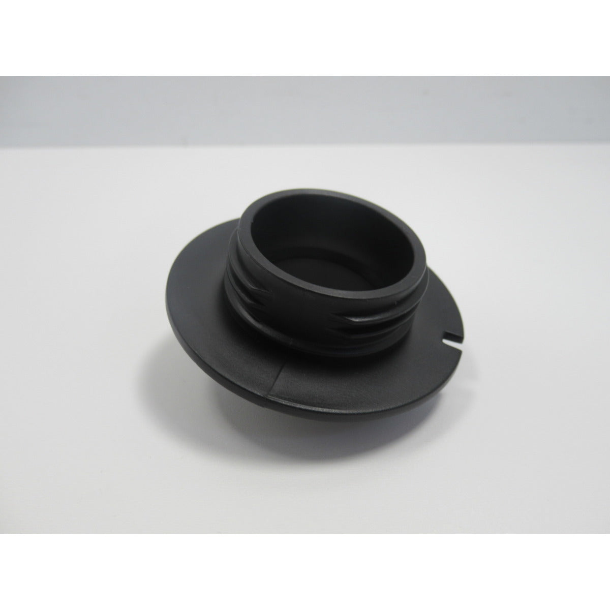 Cleancraft Ablassstutzen wetCAT 120 RH SM-0700211028 - SM.P-0700211028
