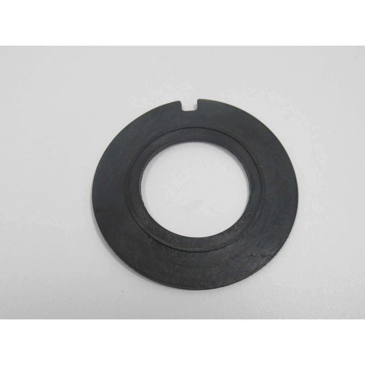 Cleancraft Dichtung wetCAT 120 RH - Art. 0700211030