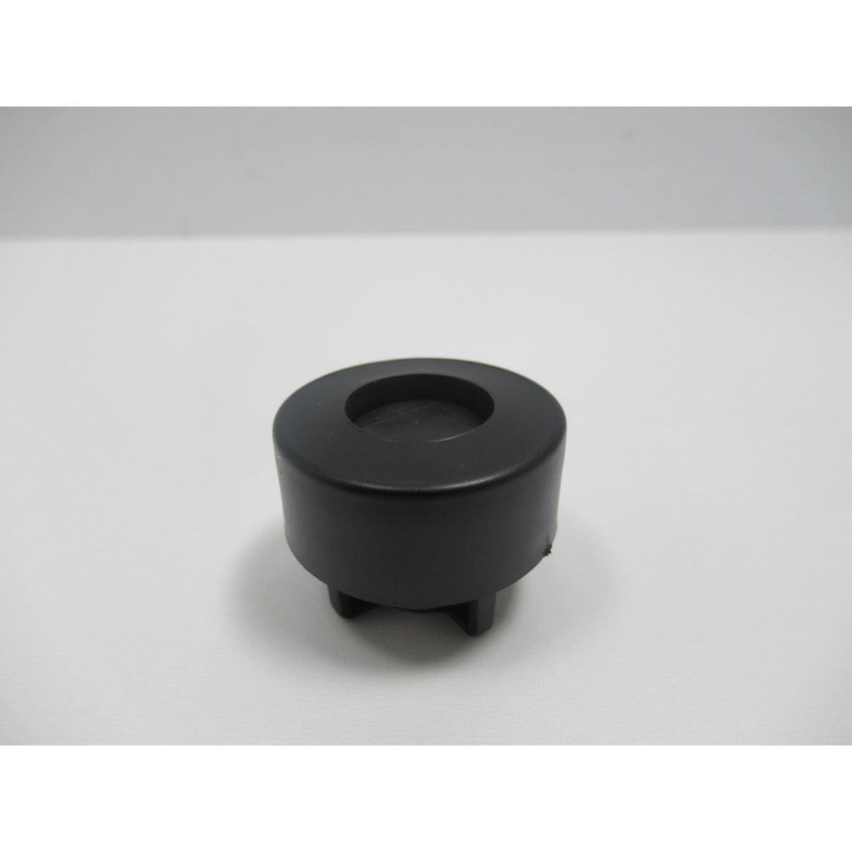 Cleancraft Sicherheitsventil wetCAT 120 RH / 131IRH Pos. 47/41 - Art. 0700211047
