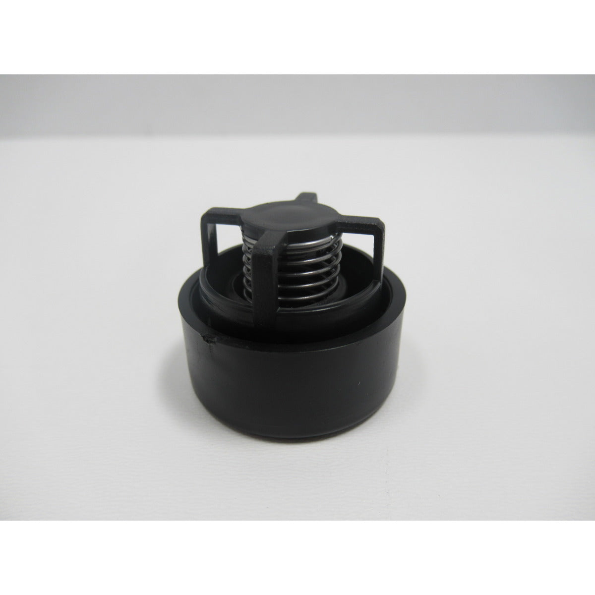 Cleancraft Sicherheitsventil wetCAT 120 RH / 131IRH Pos. 47/41 - Art. 0700211047