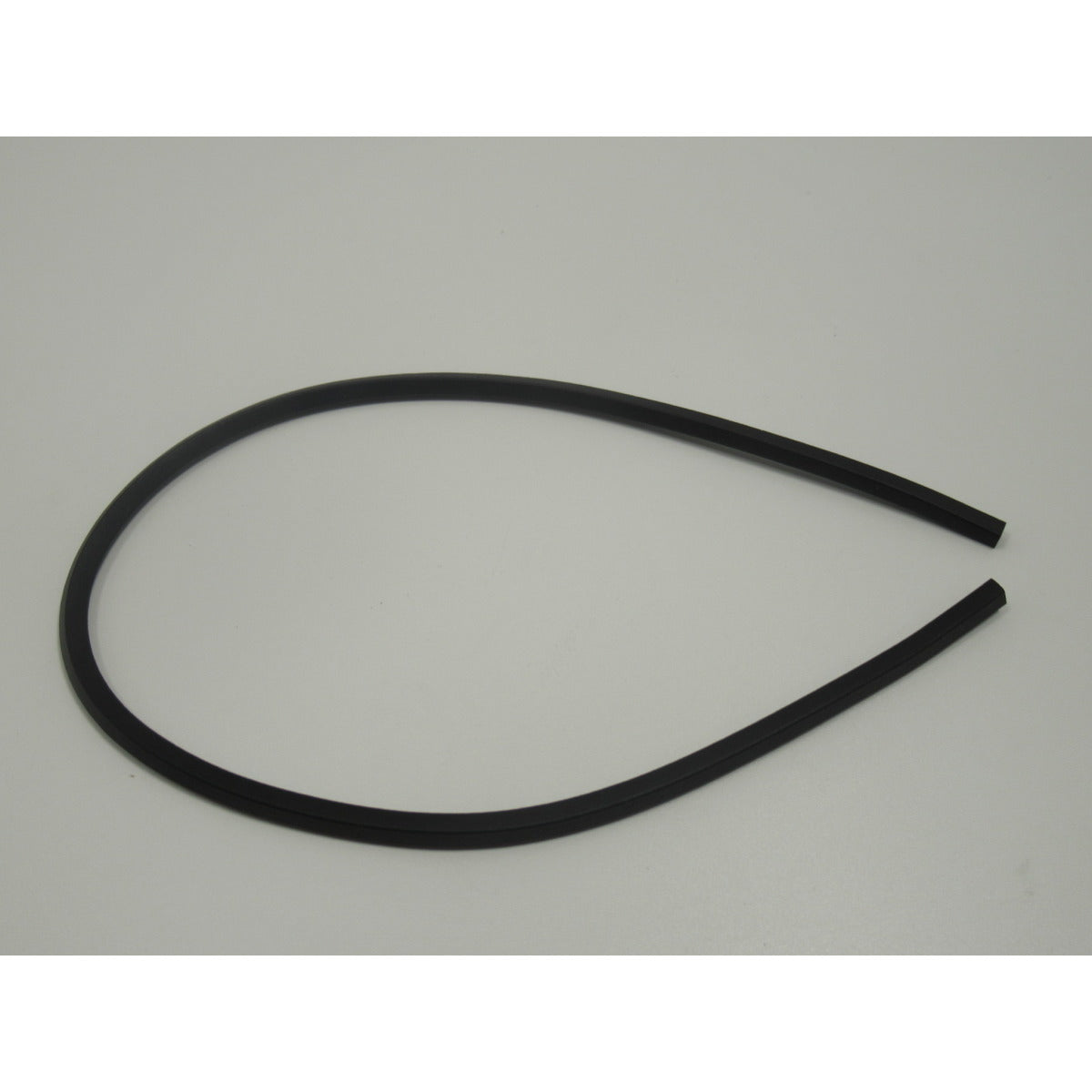 Cleancraft Dichtung wetCAT 120 RH / 131 IRH Pos. 51/45 SM-0700211051 - SM.P-0700211051