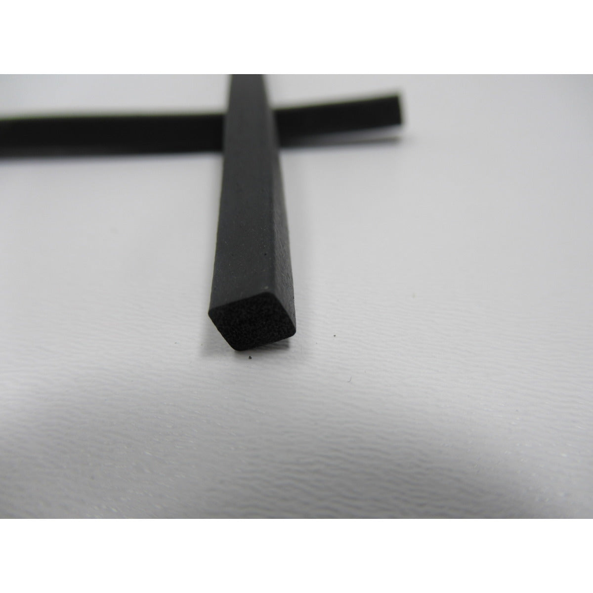 Cleancraft Dichtung wetCAT 120 RH / 131 IRH Pos. 51/45 SM-0700211051 - SM.P-0700211051