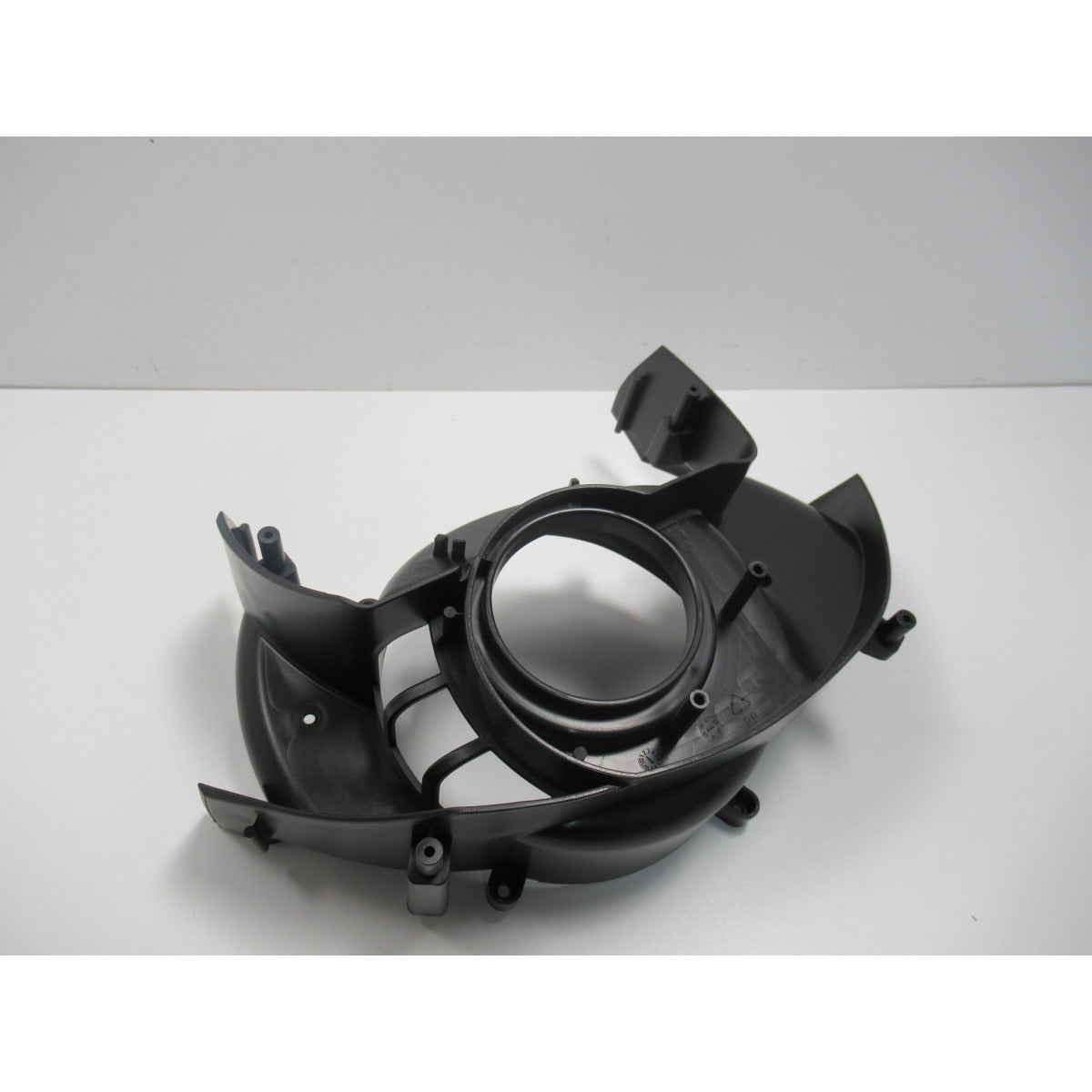 Cleancraft Motorgehäuse wetCAT 120 RH / 131 IRH Pos. 53/47 SM-0700211053 - SM.P-0700211053