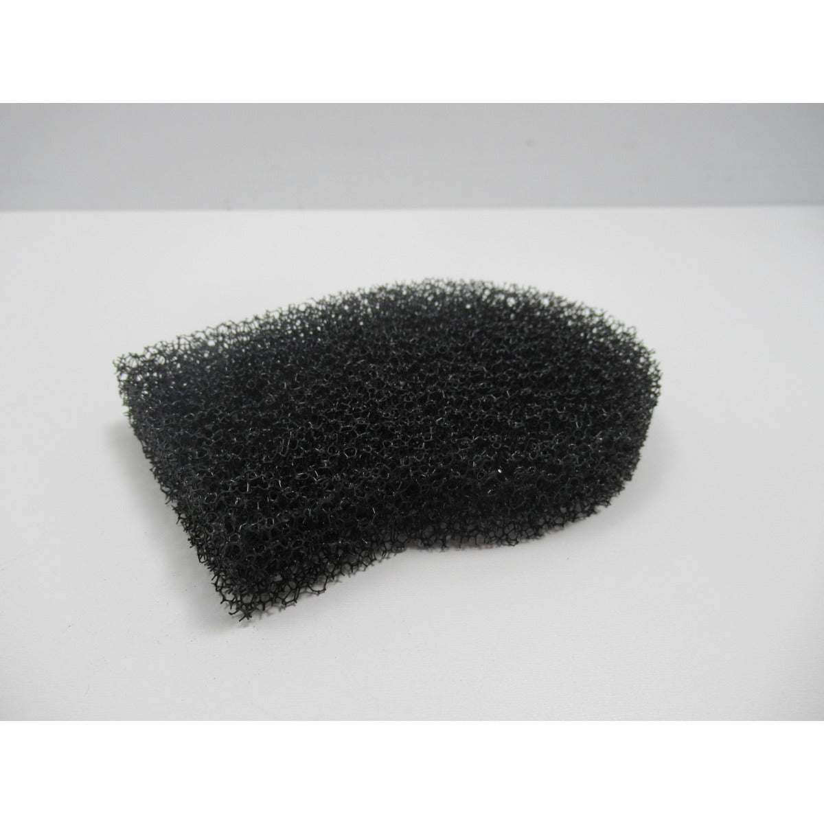 Cleancraft Schwamm wetCAT 120 RH / 131 IRH Pos. 54/48 SM-0700211054 - SM.P-0700211054