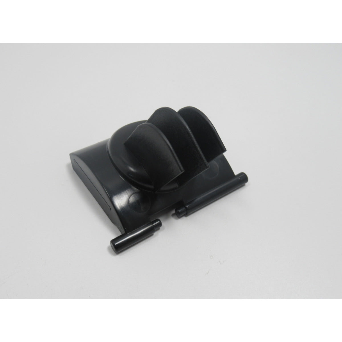 CLEANCRAFT Deckel wetCAT 120 RH / 131 IRH 3 / RAL9005 SM-0700211060