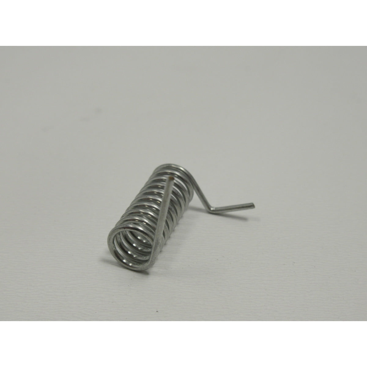 Cleancraft Feder wetCAT 120 RH / 131 IRH Pos. 61/54 SM-0700211061 - SM.P-0700211061