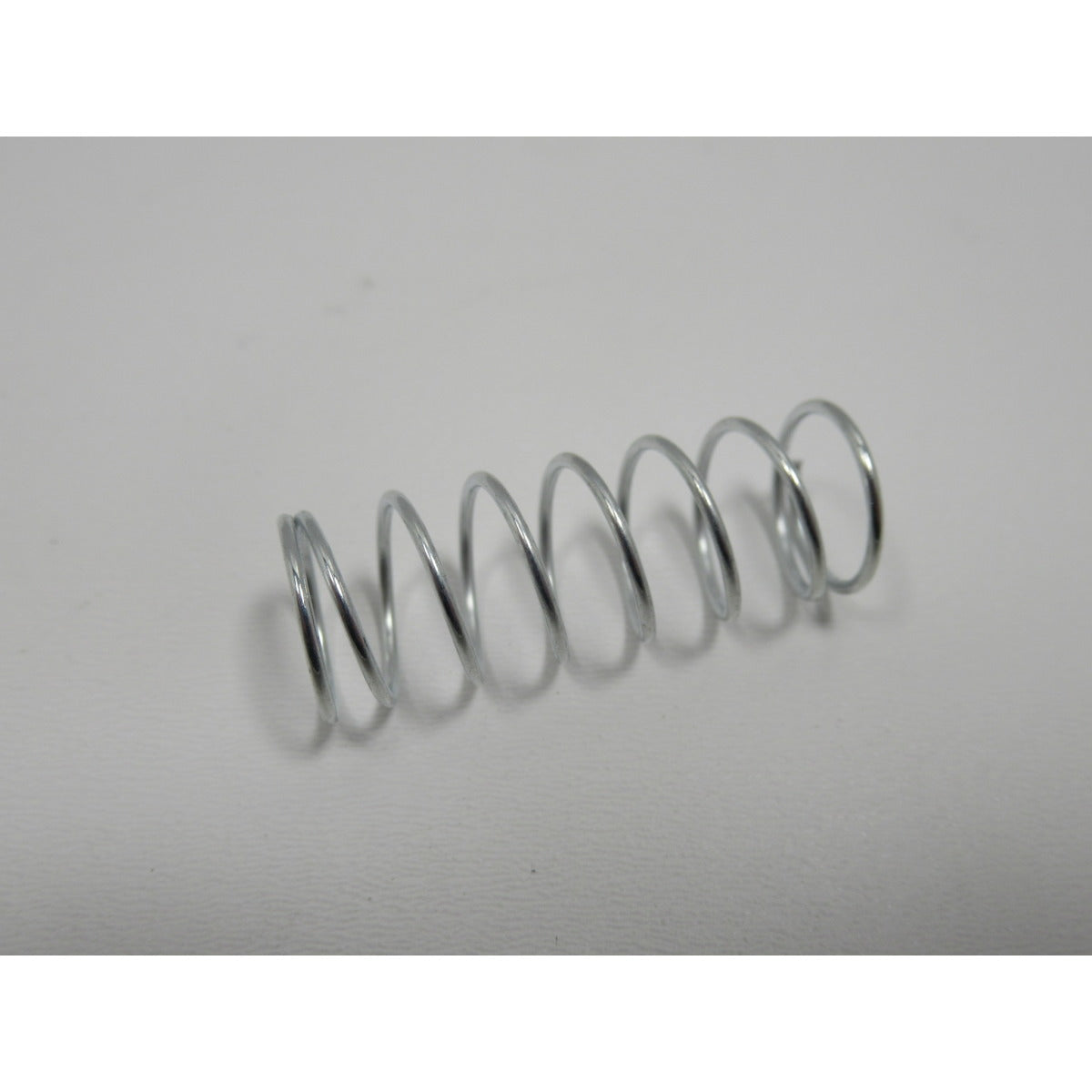 Cleancraft Feder wetCAT 120 RH / 131 IRH Pos. 65/58 SM-0700211065 - SM.P-0700211065