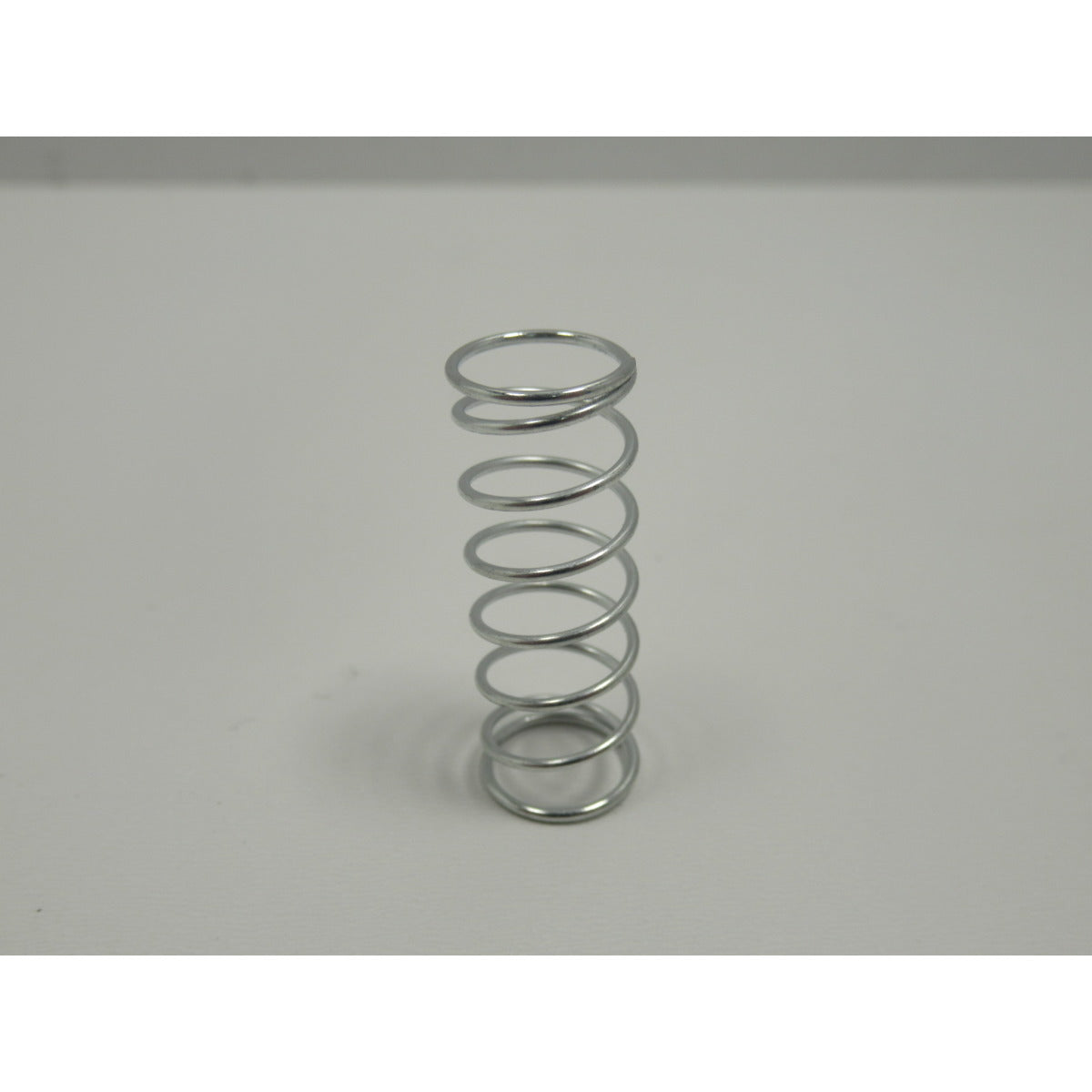 Cleancraft Feder wetCAT 120 RH / 131 IRH Pos. 65/58 SM-0700211065 - SM.P-0700211065