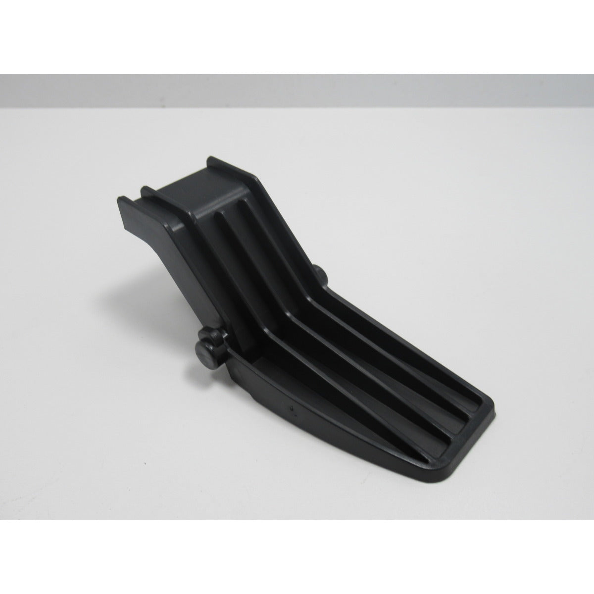 Cleancraft Deckel wetCAT 120 RH / 131 IRH 9 RAL9005 SM-0700211066 - SM.P-0700211066