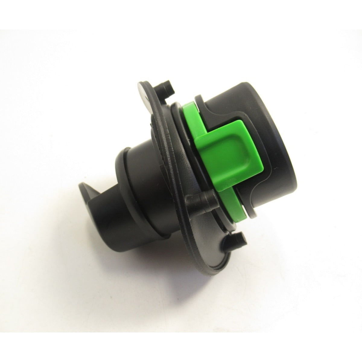Cleancraft Absaugstutzen wetCAT 131 IRH - Art. 0700211521
