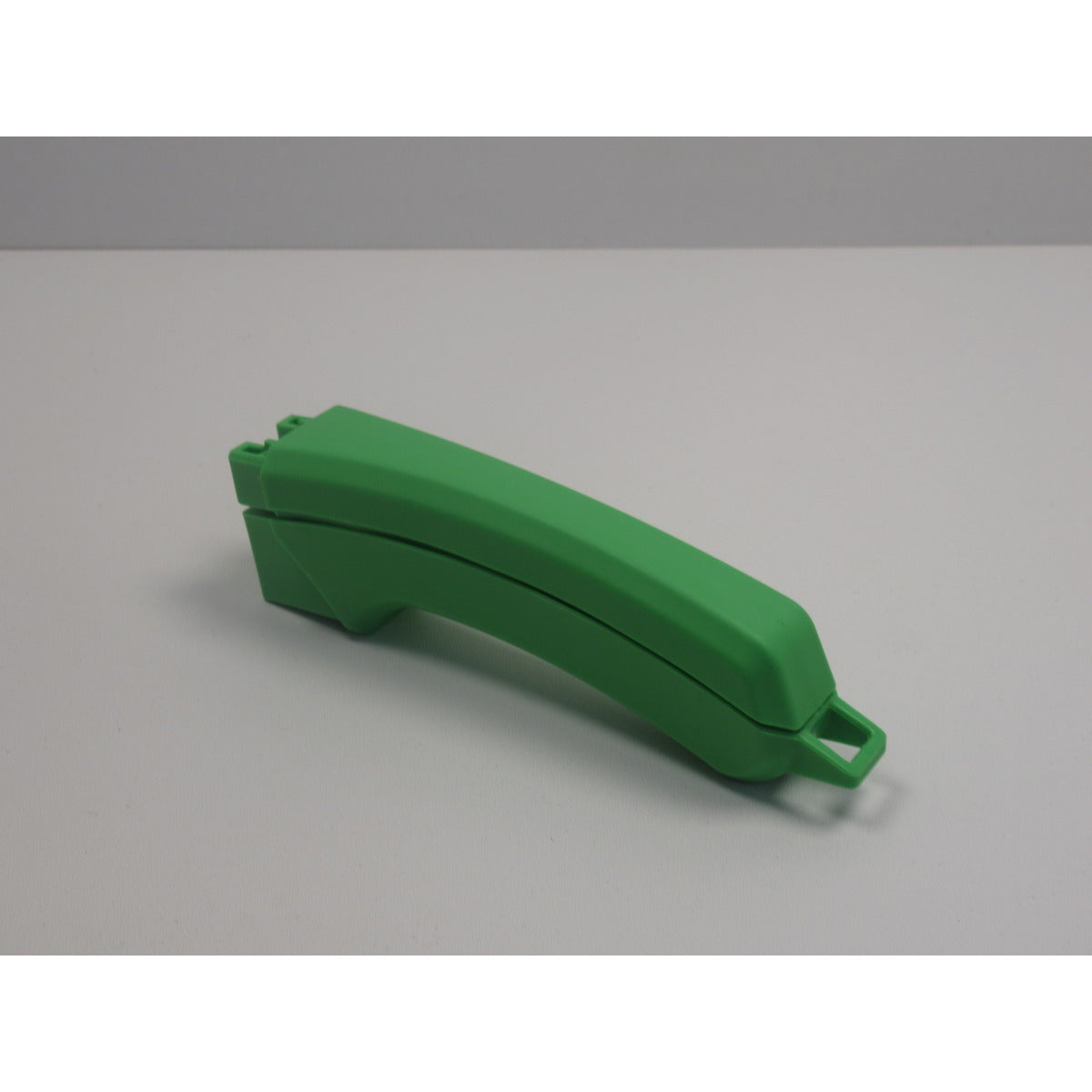 Cleancraft Tragegriff dryCAT 16 L-Class RAL6018 SM-0700211601 - SM.P-0700211601