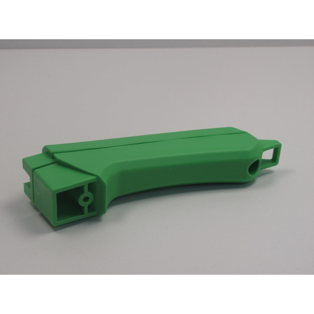 Cleancraft Tragegriff dryCAT 16 L-Class RAL6018 SM-0700211601 - SM.P-0700211601