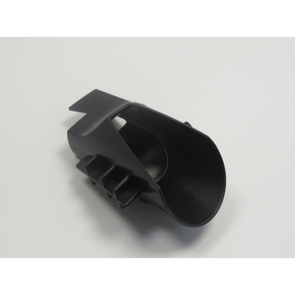Cleancraft Düsenhalter dryCAT 16 L-Class SM-0700211608 - SM.P-0700211608