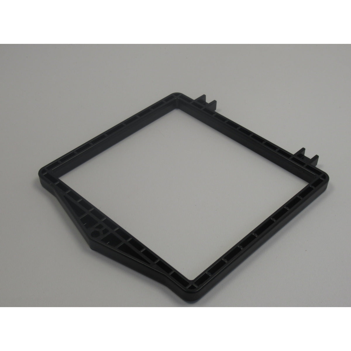 Cleancraft 16 L Filterhalterung dryCAT L-Class SM-0700211624 - SM.P-0700211624