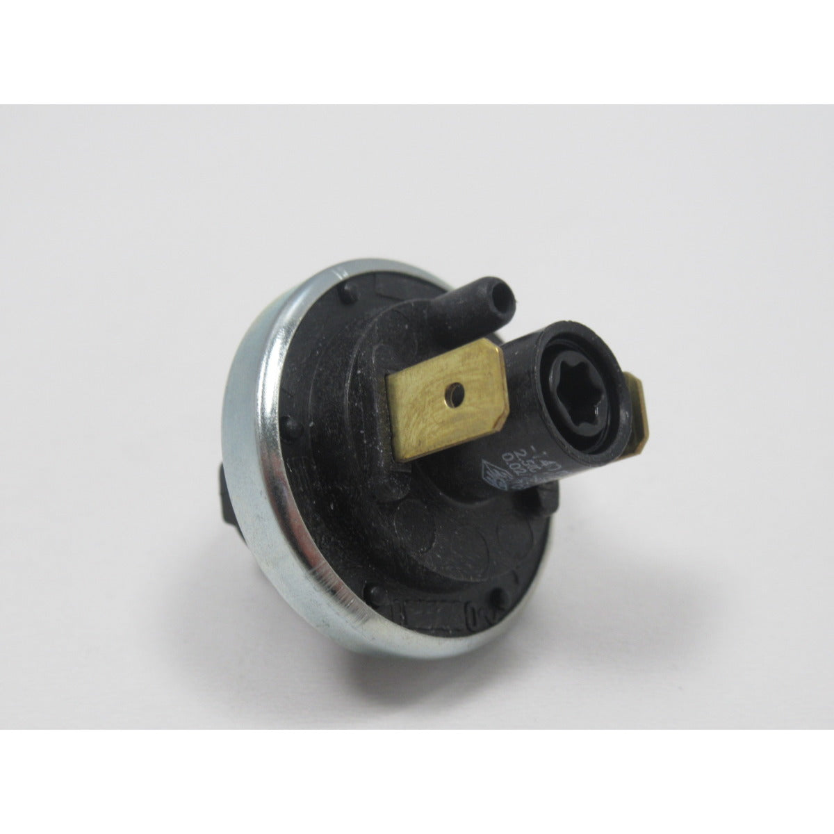 CLEANCRAFT Druckschalter wetCAT 130 RS M-Class 2421005200 / max. 135Bar SM-070024210052