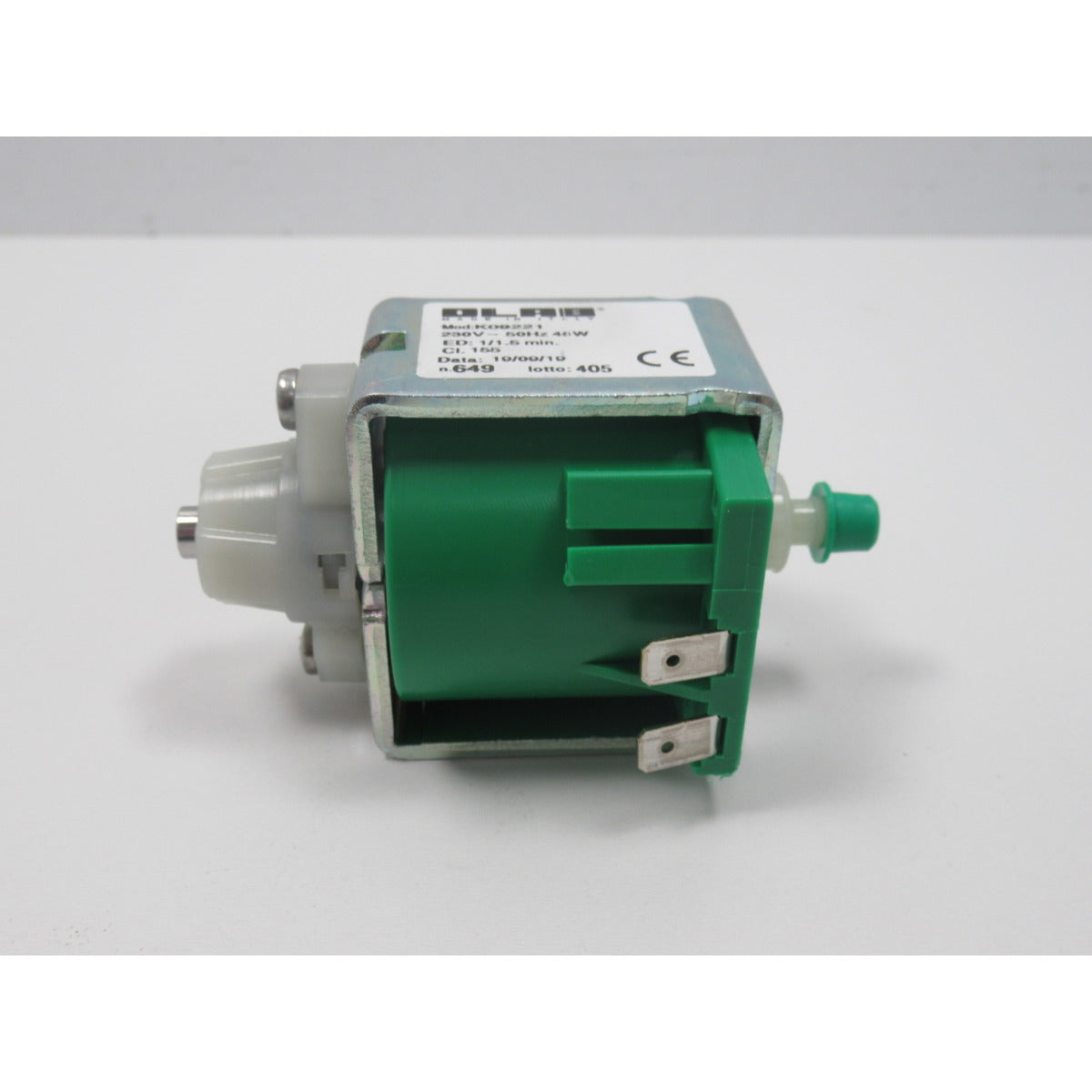 Cleancraft Pumpe wetCAT 130 RS M-Class / 230V 2422005100 SM-070024220051 - SM.P-070024220051