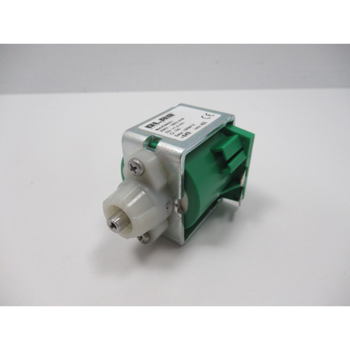 Cleancraft Pumpe wetCAT 130 RS M-Class / 230V 2422005100 SM-070024220051 - SM.P-070024220051