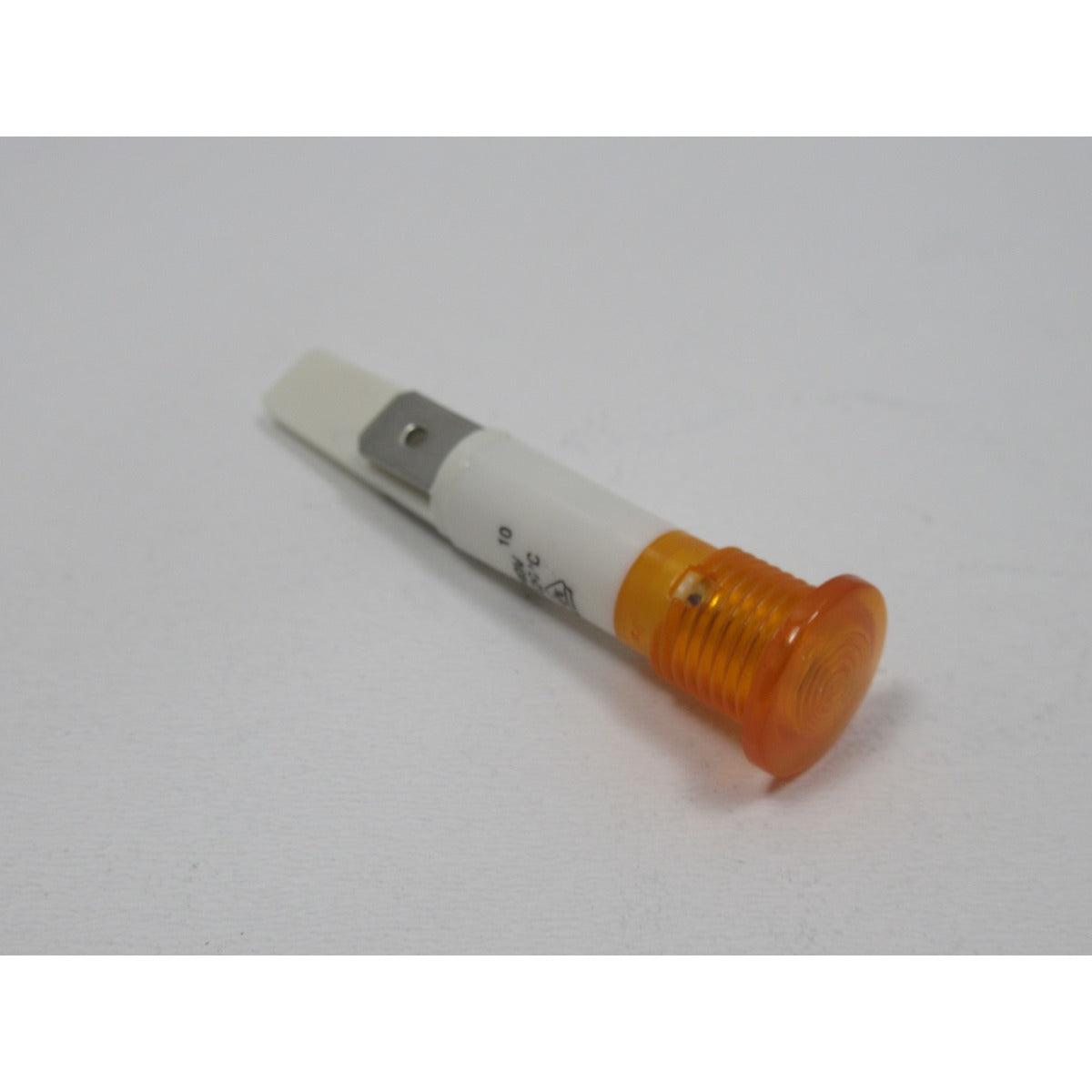 Cleancraft Kontrollleuchte wetCAT 130 RS M-Class 3039001600 / 220/240V - Art. 070030390016