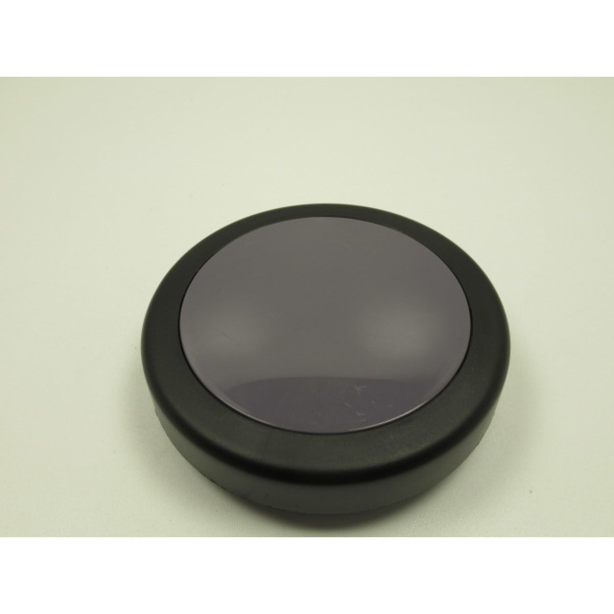 Cleancraft Rad flexCAT 110 Ø120 - Art. 0700310505