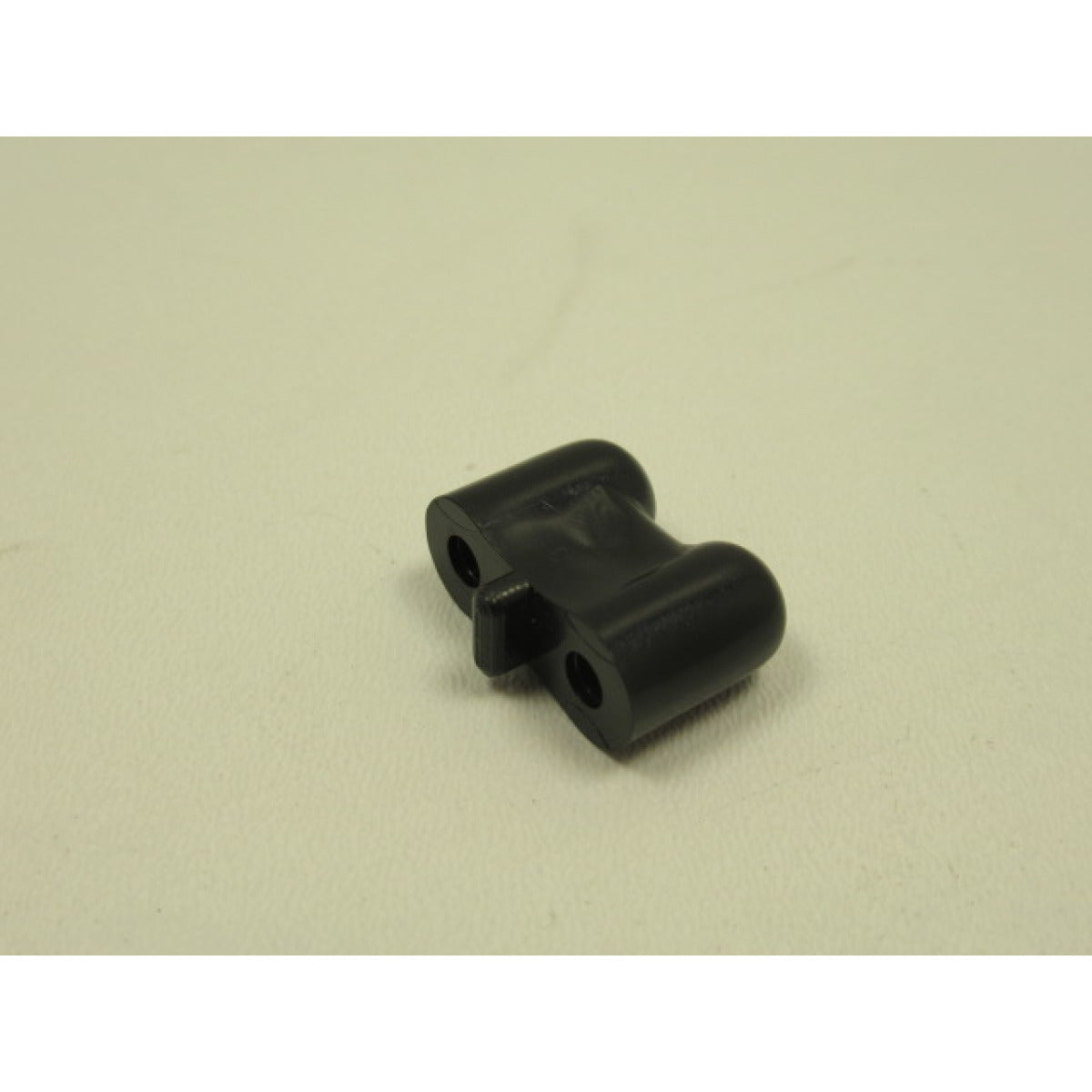 Cleancraft Halterung flexCAT 110 SM-0700310510 - SM.P-0700310510