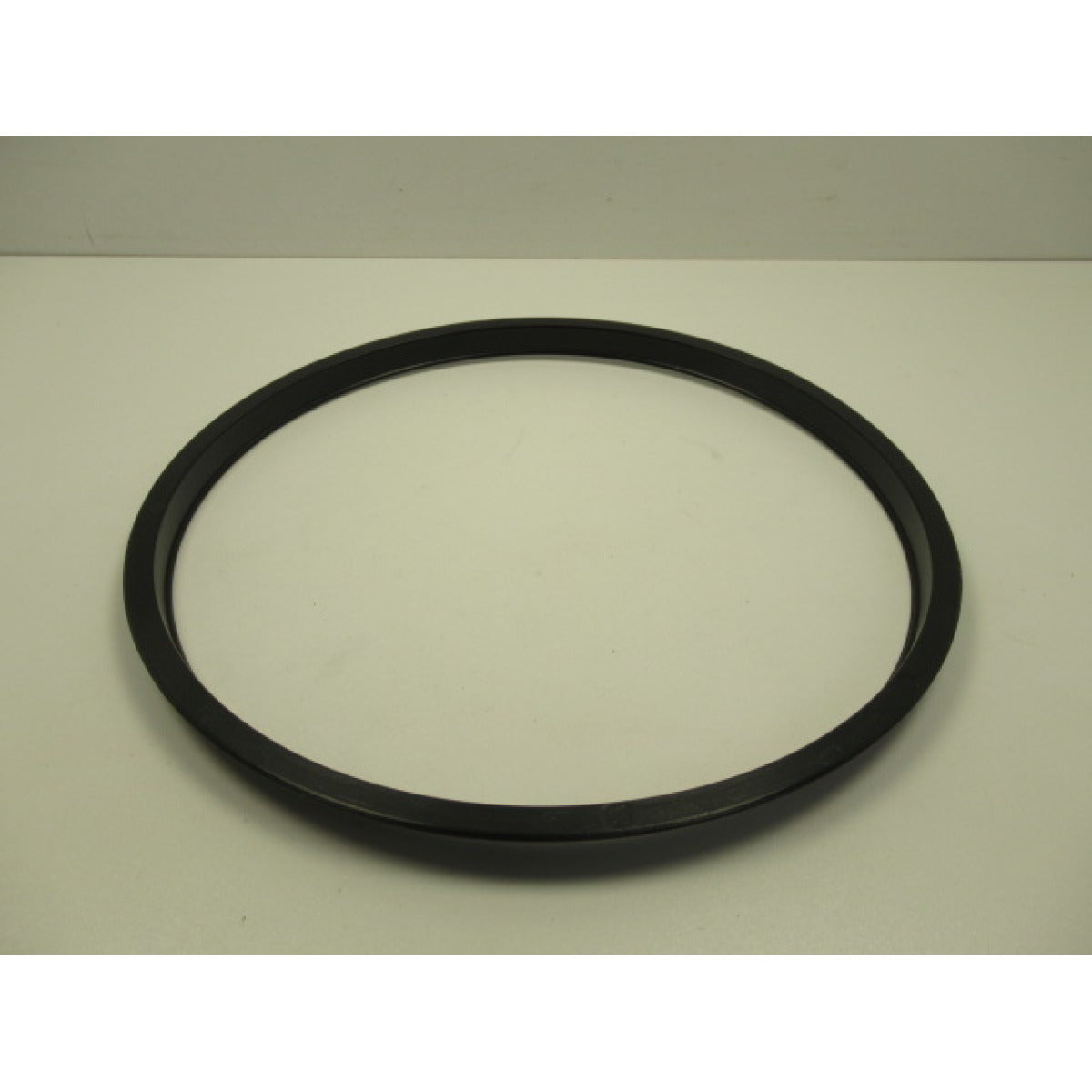 CLEANCRAFT Halterung flexCAT 110 – Ausführung 1 SM-0700310517