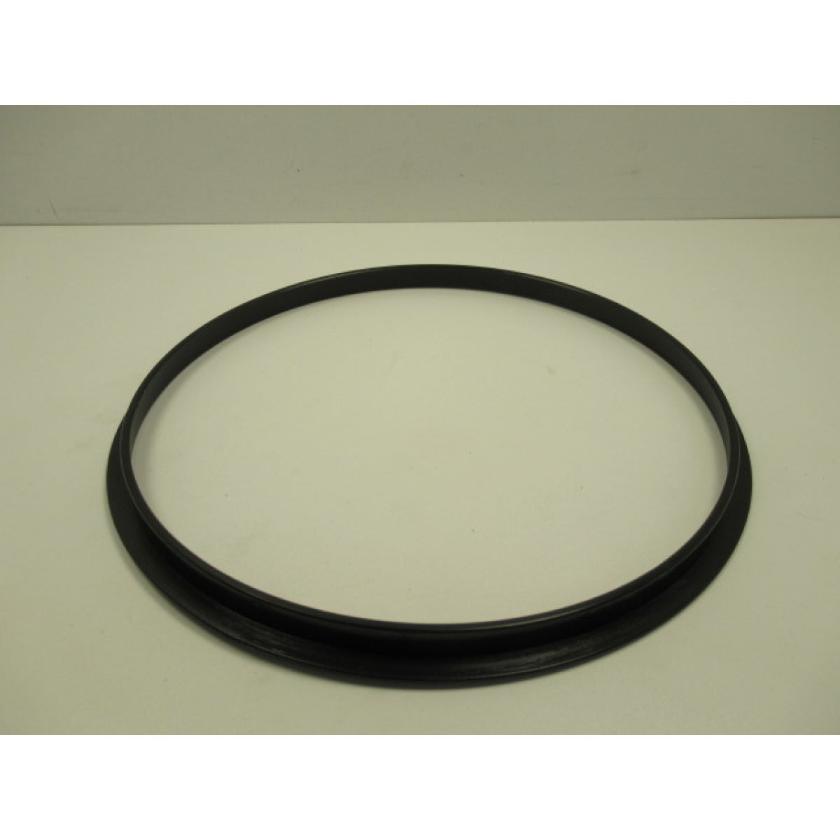 CLEANCRAFT Halterung flexCAT 110 – Ausführung 1 SM-0700310517