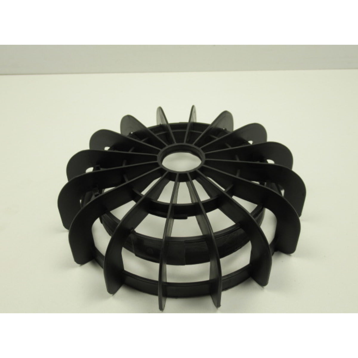 CLEANCRAFT Halterung flexCAT 110 – Detailausführung 2 SM-0700310518
