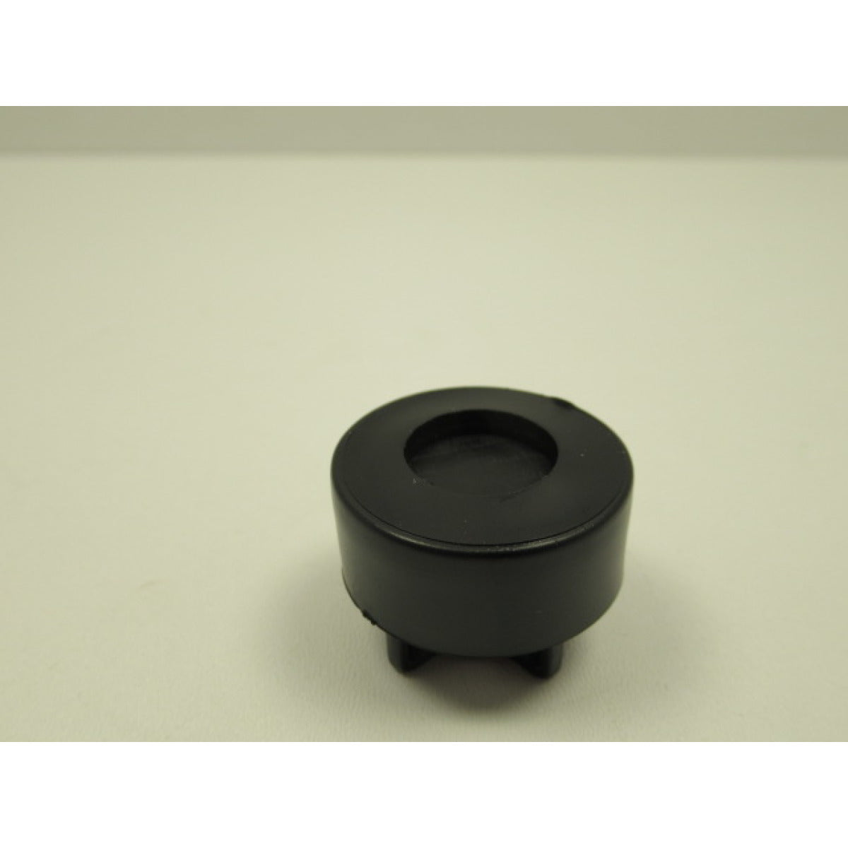 Cleancraft Sicherheitsventil flexCAT 110 SM-0700310522 - SM.P-0700310522