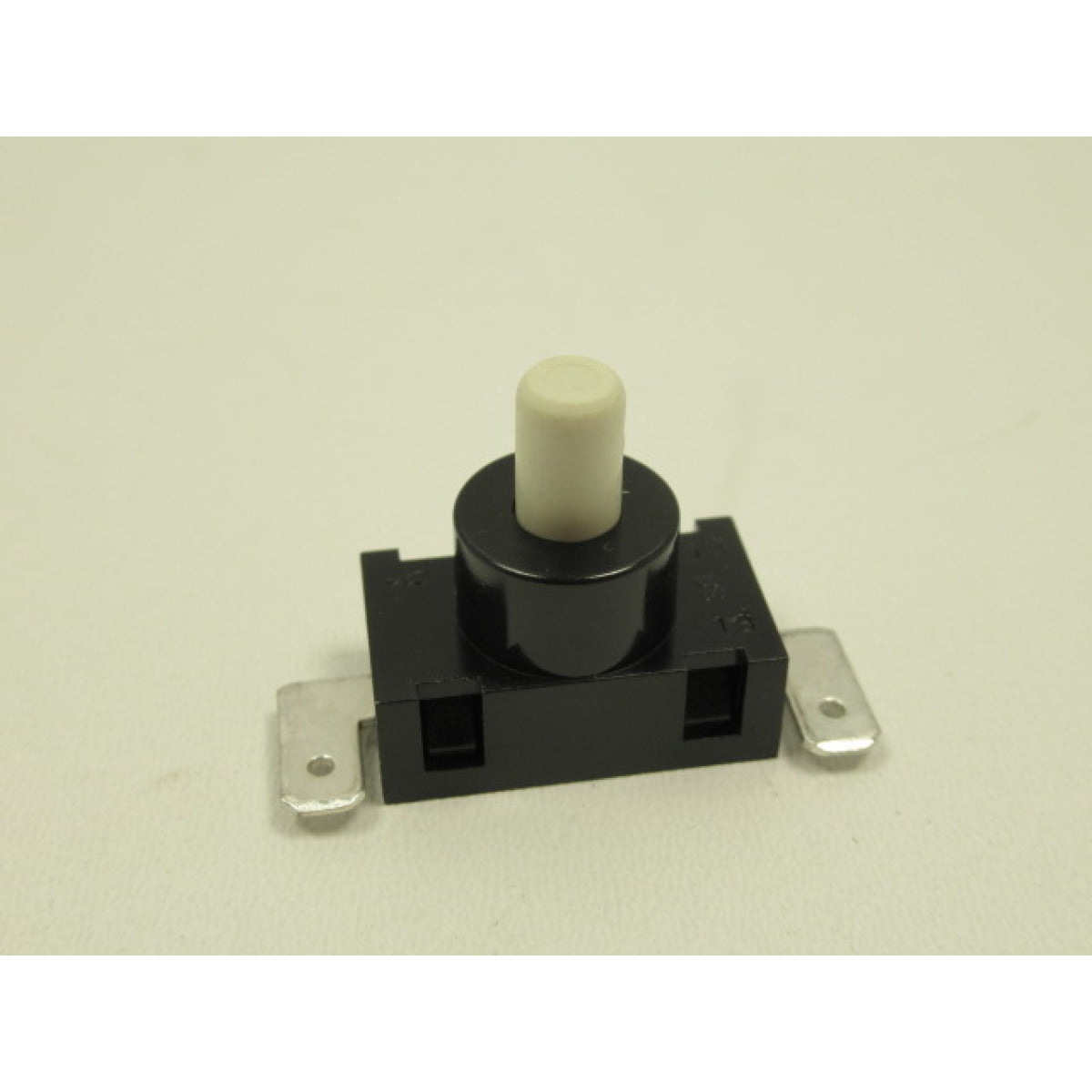 CLEANCRAFT Schalter flexCAT 110 SM-0700310523