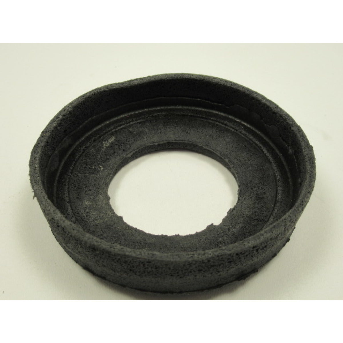 Cleancraft Motordichtung flexCAT 110 SM-0700310529 - SM.P-0700310529