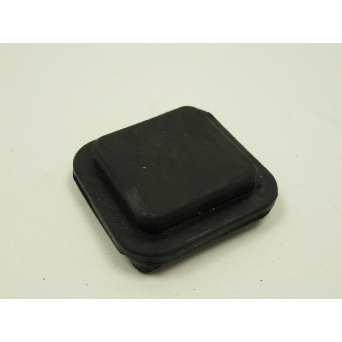 Cleancraft Gummipuffer flexCAT 110 SM-0700310531 - SM.P-0700310531