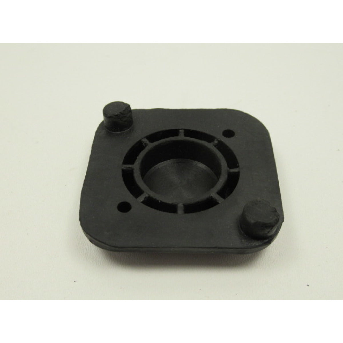 Cleancraft Gummipuffer flexCAT 110 SM-0700310531 - SM.P-0700310531