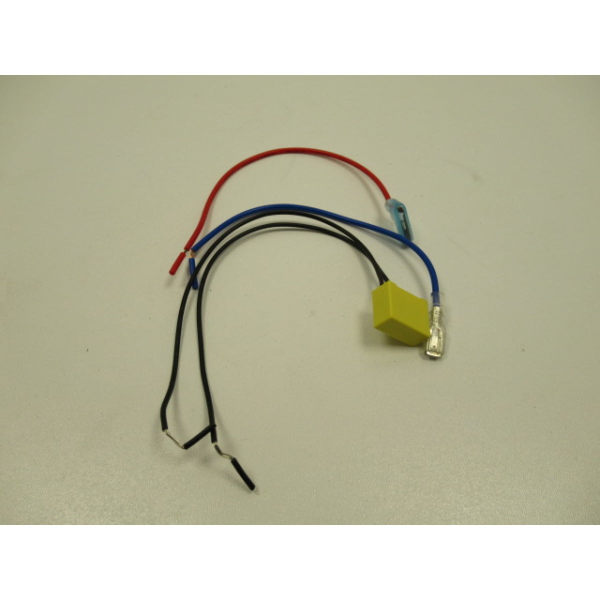 CLEANCRAFT Verbindungskabel flexCAT 110 Innenseite SM-0700310532