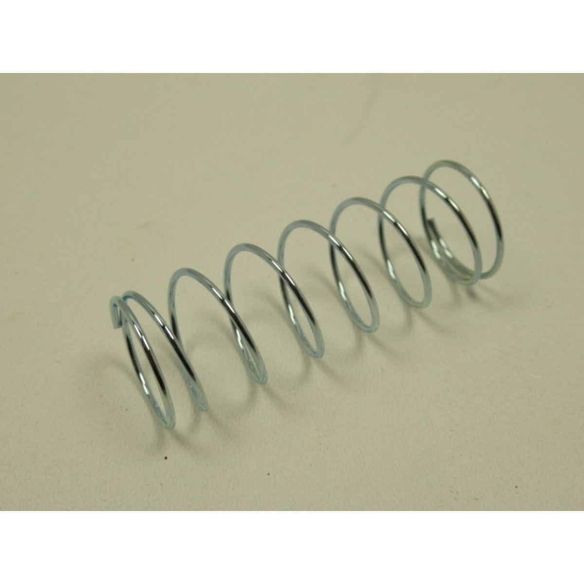 Cleancraft Feder flexCAT 110 SM-0700310537 - SM.P-0700310537