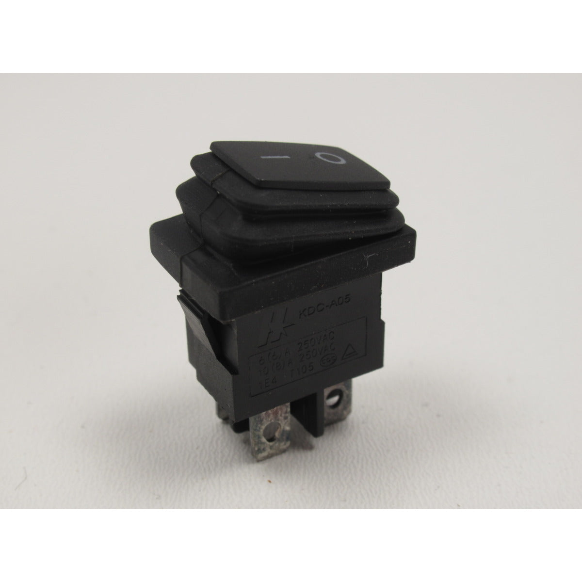 CLEANCRAFT Schalter flexCAT 18 B, dryCAT 15, B KDC-A05 SM-0700310803