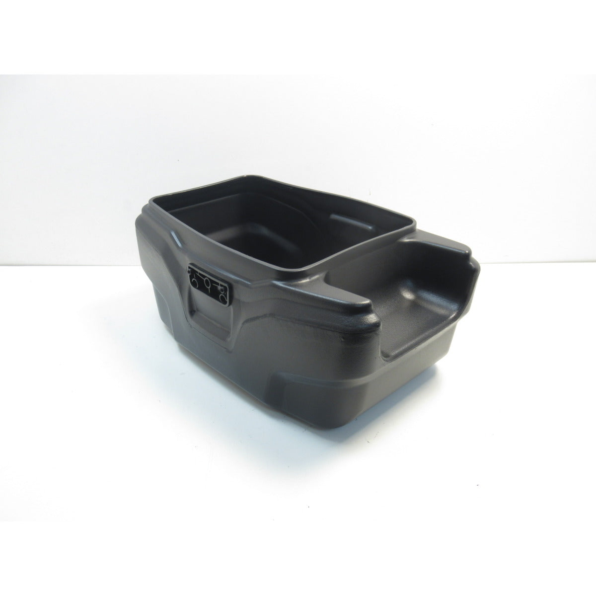 Cleancraft Tank flexCAT 18 B - Art. 0700310834