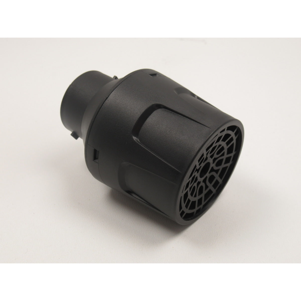 Cleancraft Schalldämpfer flexCAT 18 B SM-0700310841CPL - SM.P-0700310841CPL