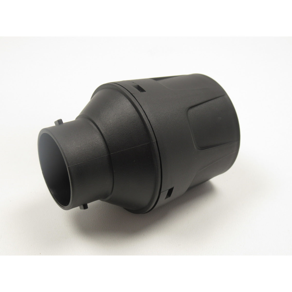 Cleancraft Schalldämpfer flexCAT 18 B SM-0700310841CPL - SM.P-0700310841CPL