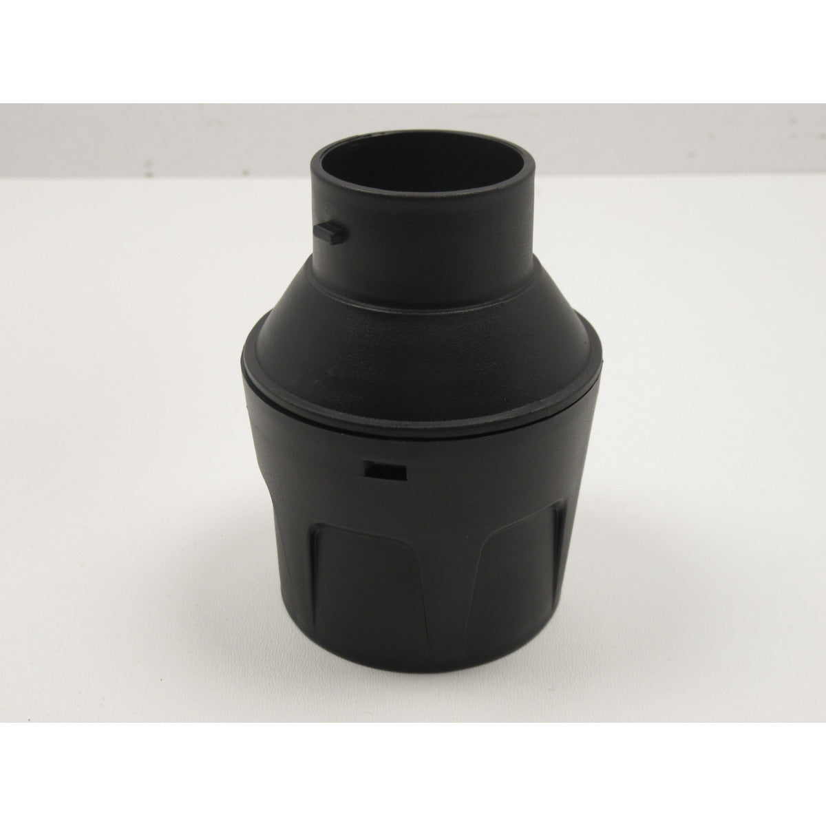 Cleancraft Schalldämpfer flexCAT 18 B SM-0700310841CPL - SM.P-0700310841CPL