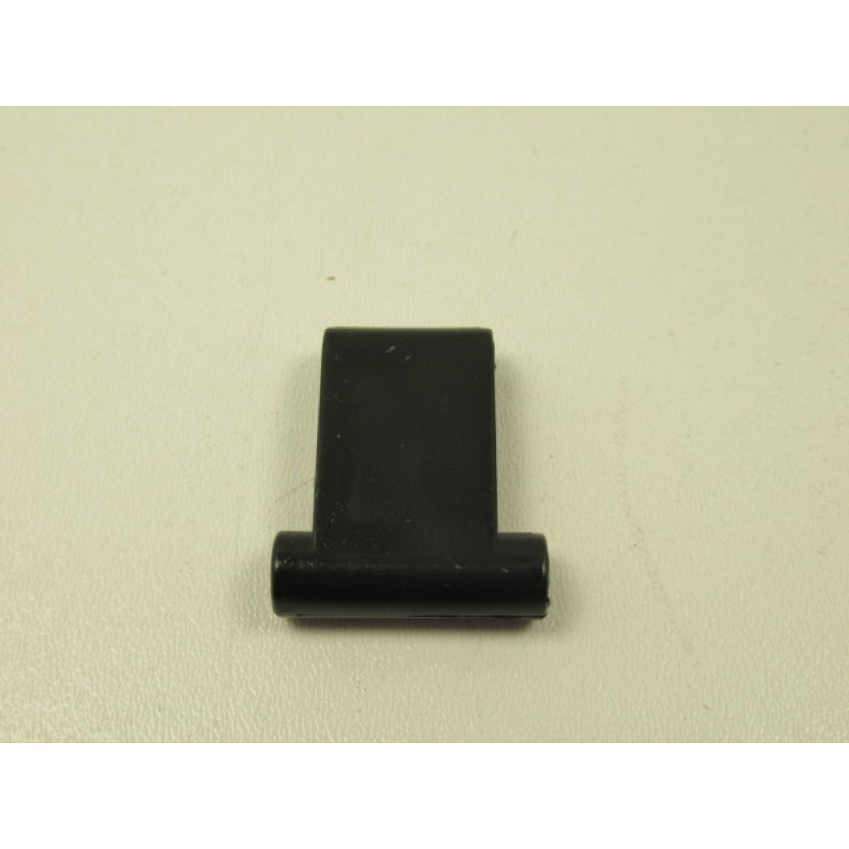 CLEANCRAFT Halterung flexCAT 104  RAL9005 – Variante 2 SM-0700311505