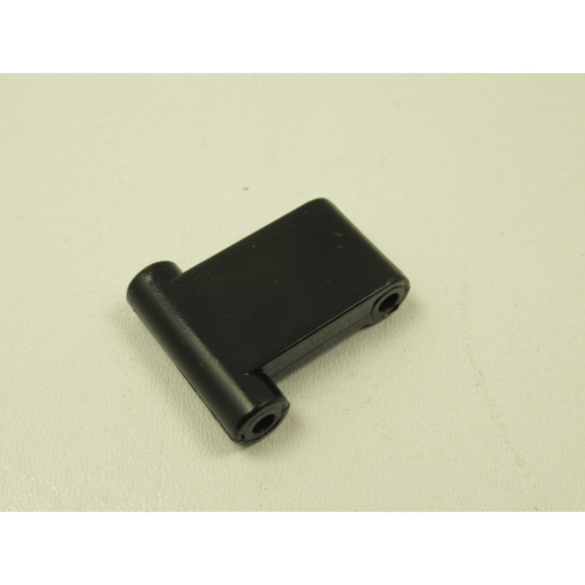 CLEANCRAFT Halterung flexCAT 104  RAL9005 – Variante 2 SM-0700311505