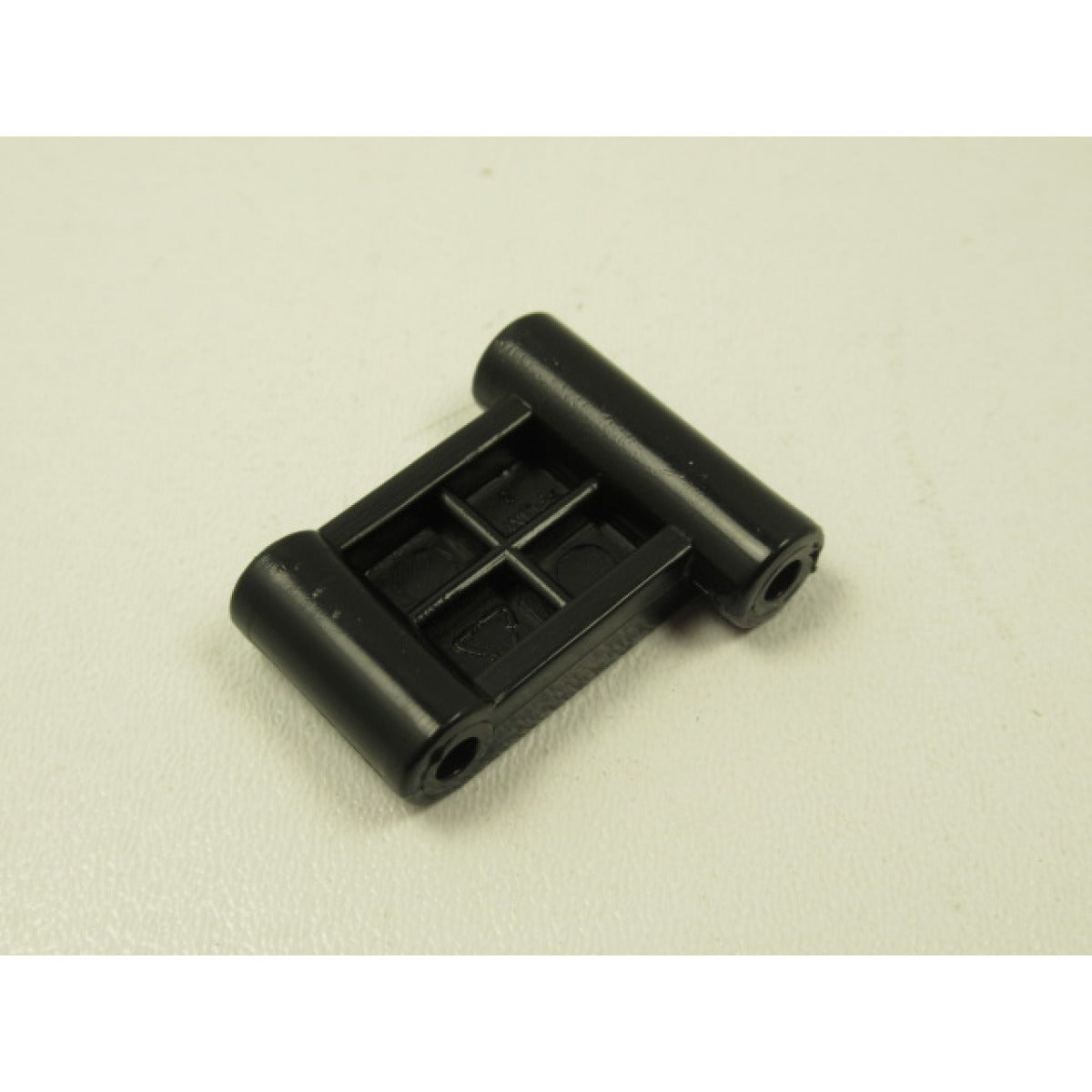 CLEANCRAFT Halterung flexCAT 104  RAL9005 – Variante 2 SM-0700311505