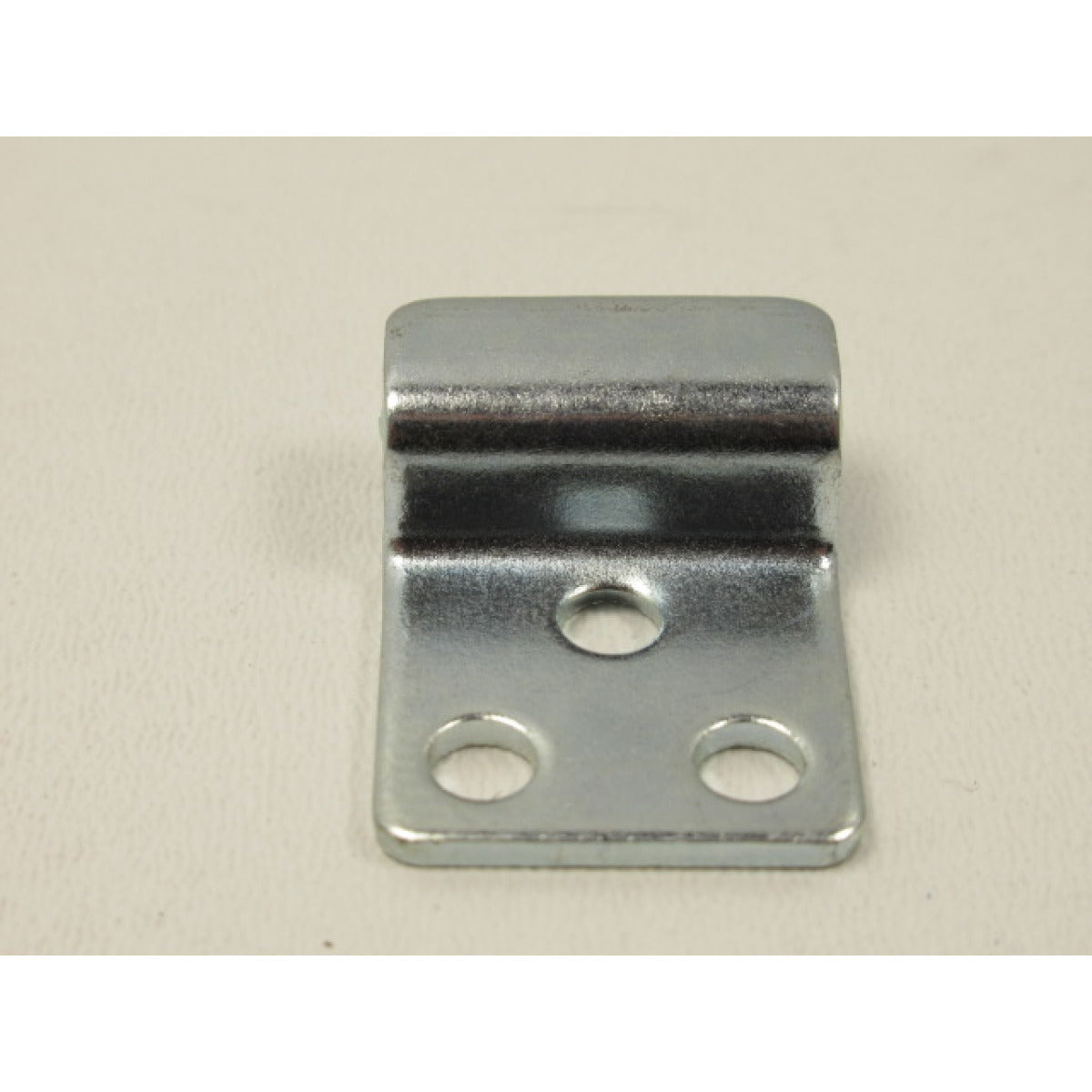 Cleancraft Scharnier flexCAT 104 SM-0700311507 - SM.P-0700311507