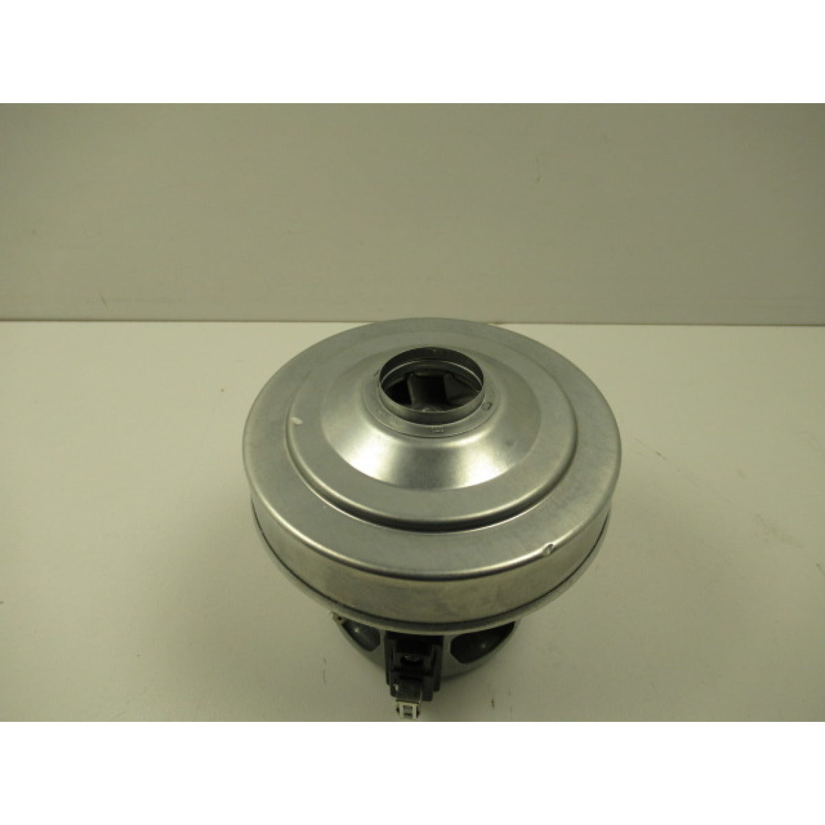 Cleancraft Motor flexCAT 104 / 230V 700W SM-0700311517 - SM.P-0700311517