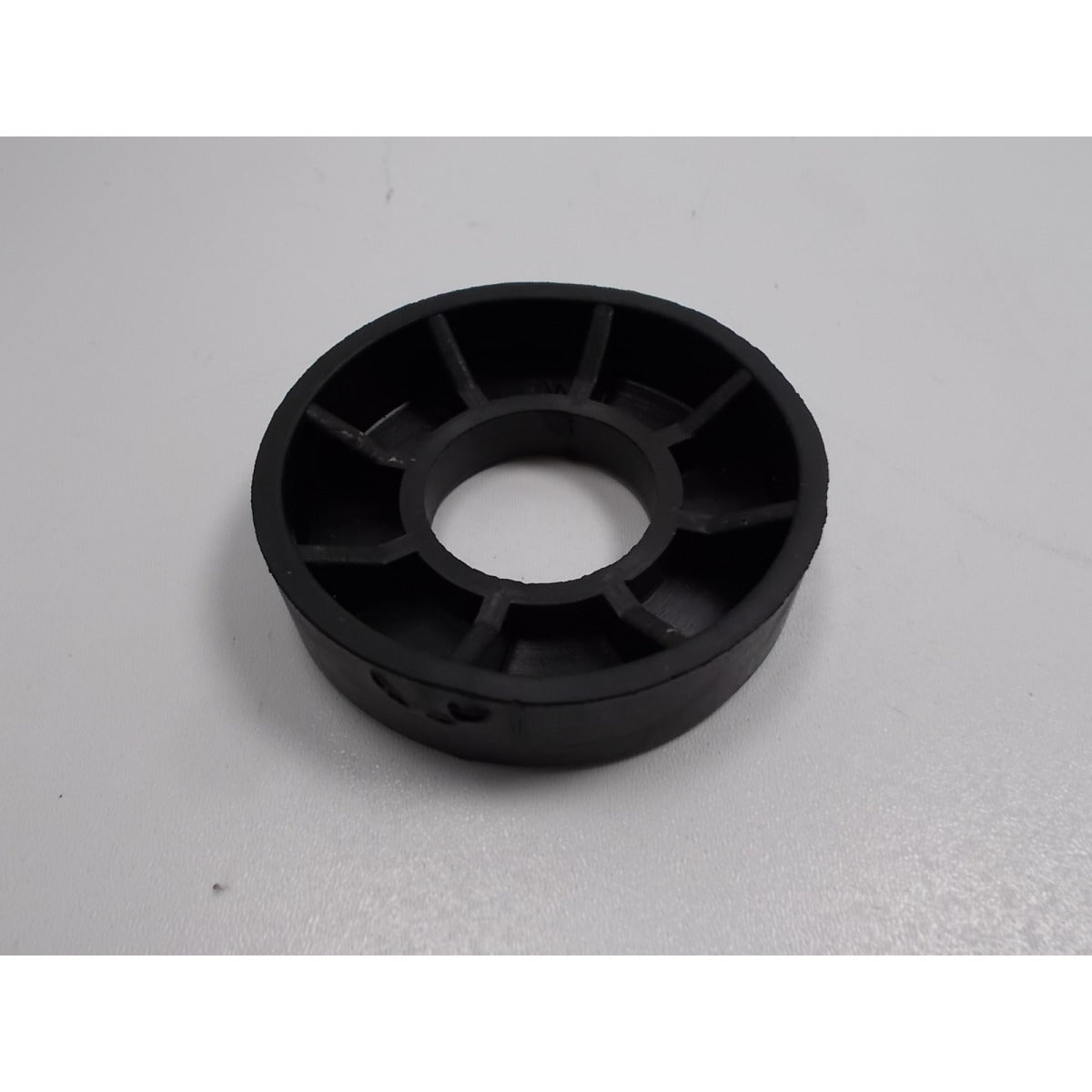 Cleancraft Dichtung flexCAT 104 SM-0700311518 - SM.P-0700311518