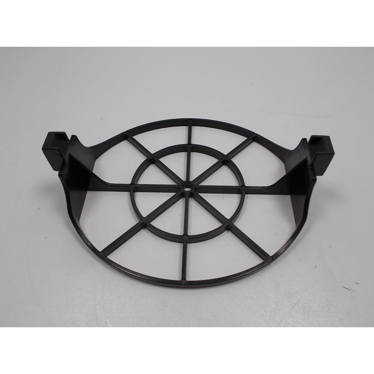 Cleancraft Haltegitter flexCAT 104 SM-0700311524 - SM.P-0700311524