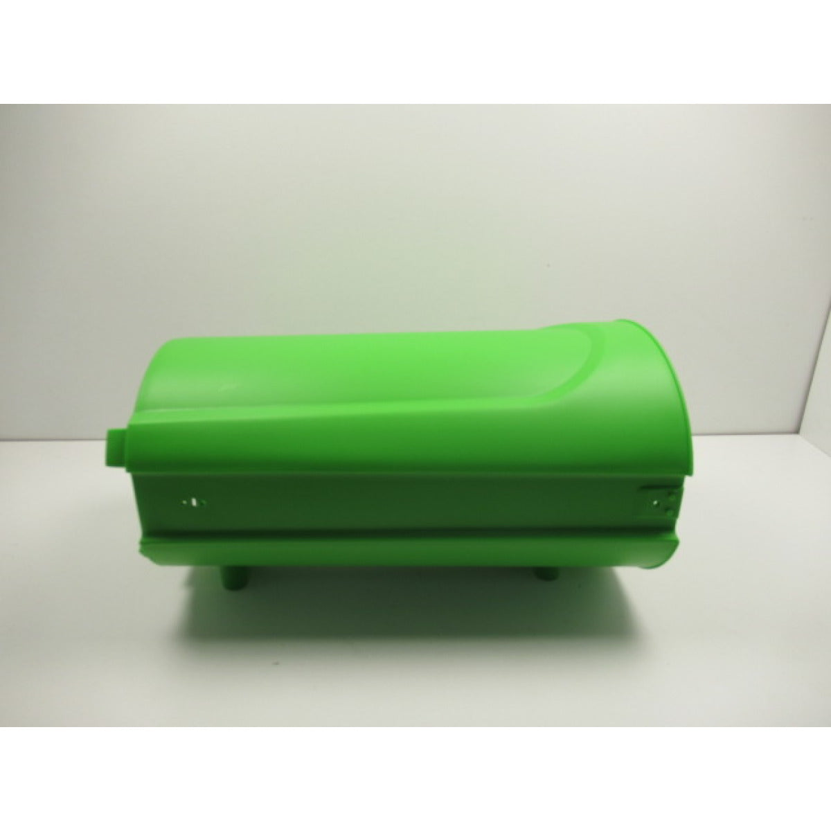 Cleancraft Behälter flexCAT 104 RAL6018 SM-0700311525 - SM.P-0700311525