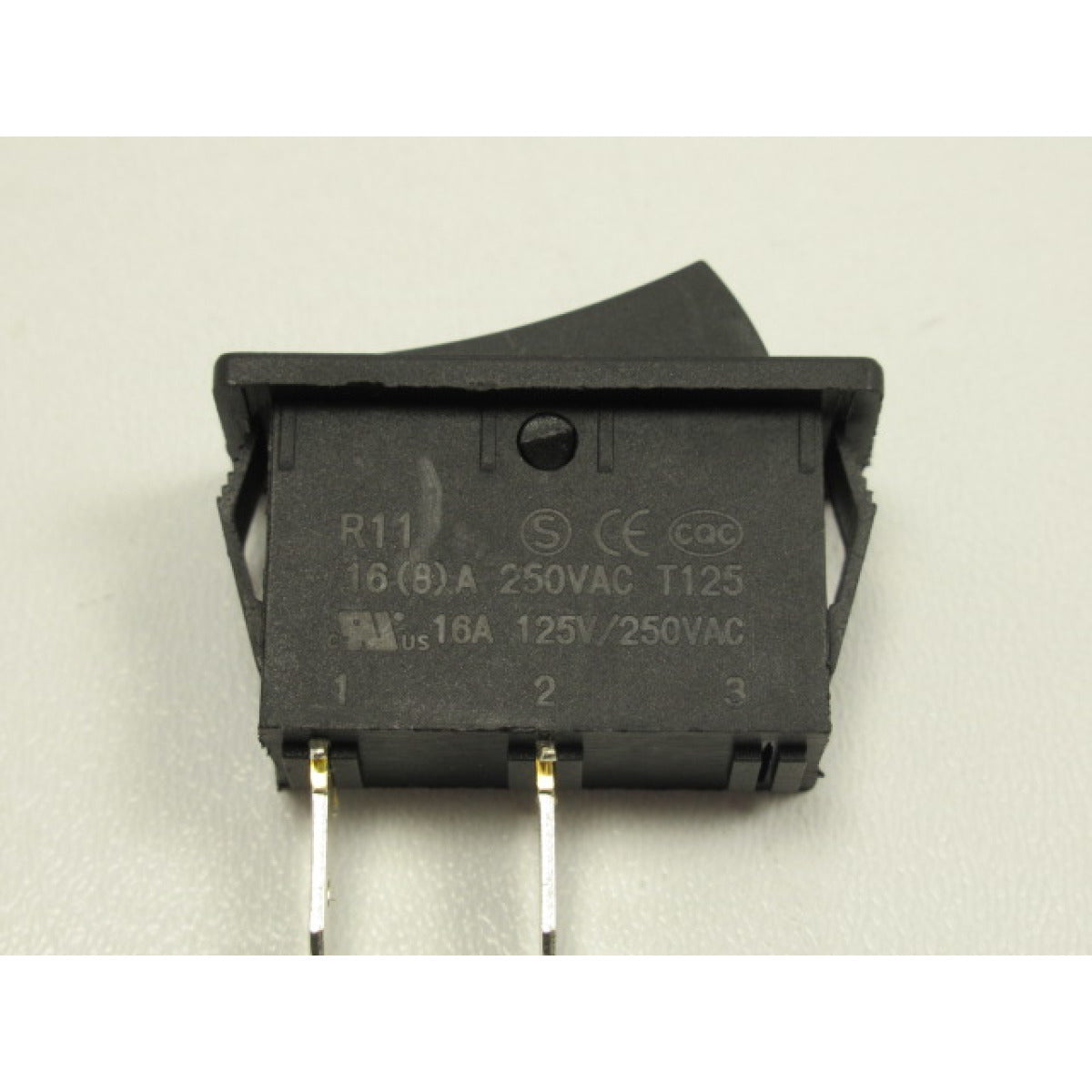 CLEANCRAFT Kippschalter flexCAT 104 SM-0700311534