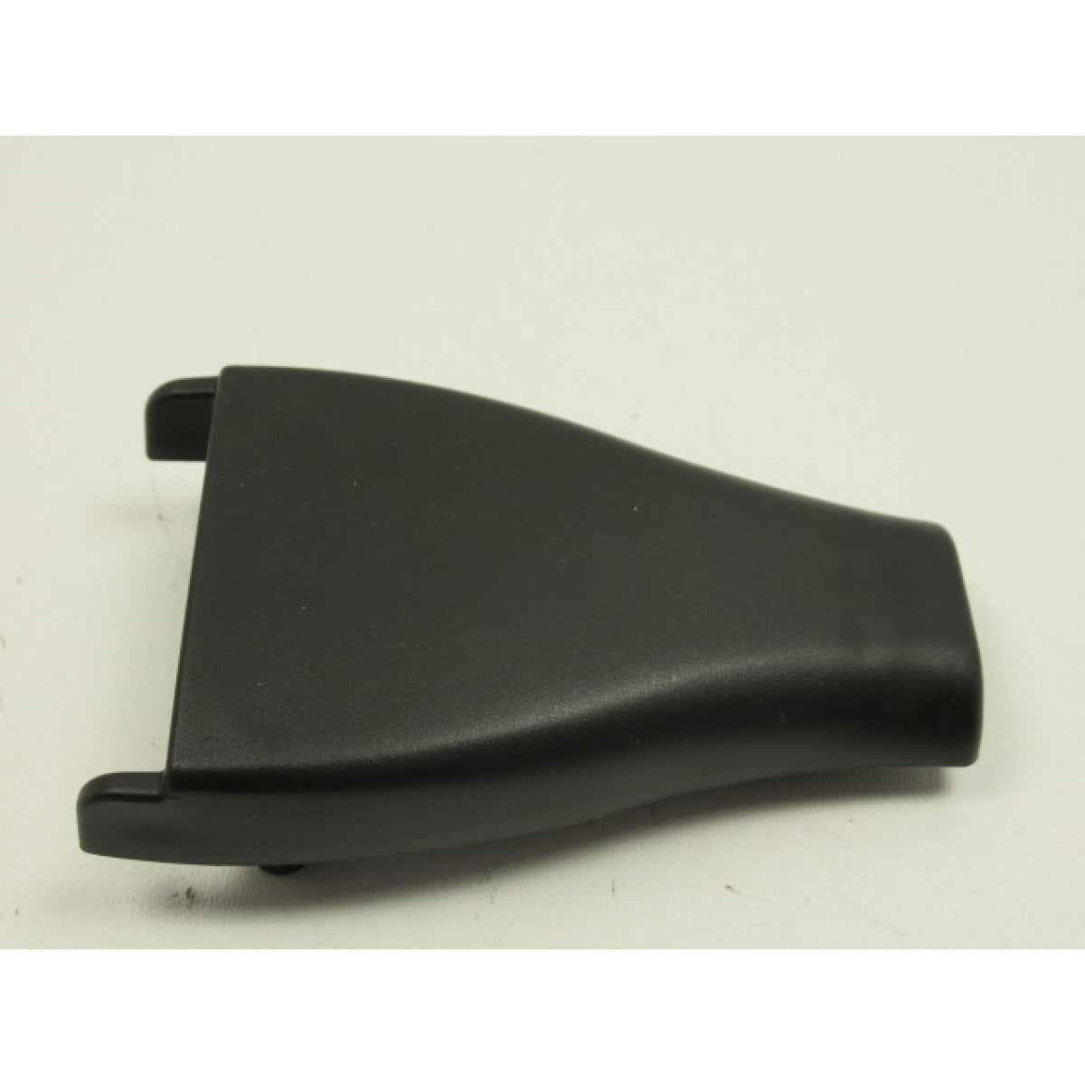 CLEANCRAFT Griffschale flexCAT 104  RAL9005 – Detailausführung 1 SM-0700311535