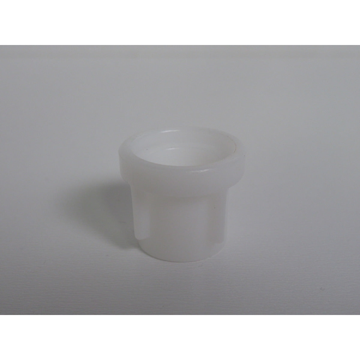 Cleancraft Gleitbuchse flexCAT 111 Q für Rad SM-0700312505 - SM.P-0700312505